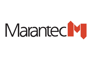 Garage Door Marantec Brand Logo